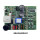 GBA26800LB1 OTIS GEN2 Ανελκυστήρα BCB Board